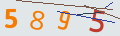 verifycode